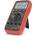 Maxwell 25303