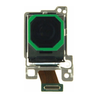 Zadná kamera 50 MP Telephoto pre Samsung Galaxy S26 Ultra, GH96-20584A, Genuine Service Pack