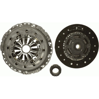Spojková sada SACHS 3000 951 226