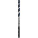 Bosch 2608588144