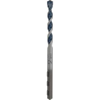 Bosch 2608588144