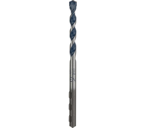 Bosch 2608588144