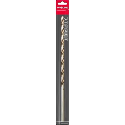 Pro-Line 77700