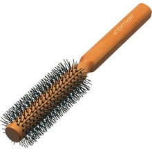Comair Round Styler 18/38MM kefa na fúkanie vlasov 0ml