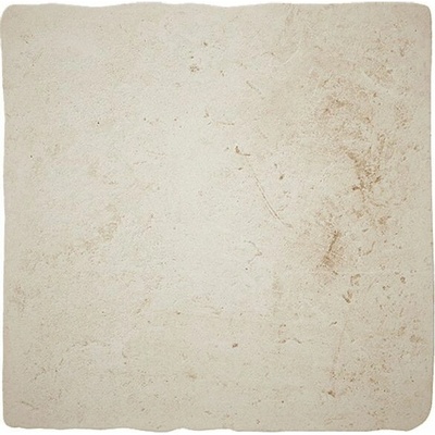 EBS Pietra Di Lecce 30 x 30 cm avorio 1,08m²