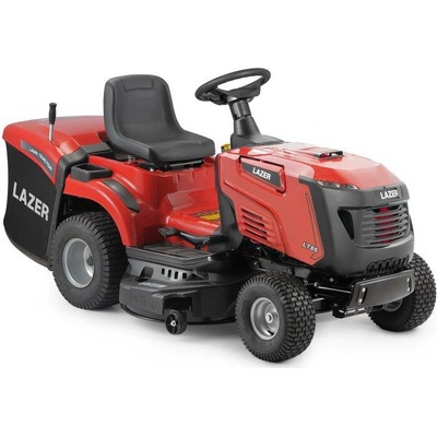 Motor Jikov Green LAZER LT 86 – Zboží Dáma