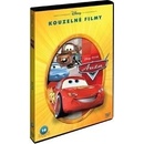 Autaimport DVD
