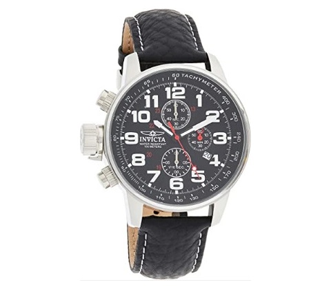 Invicta 2770