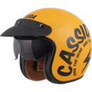 Cassida Oxygen 2.0 Gear
