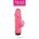 Me You Us Mini Jack Rabbit Vibrator Pink