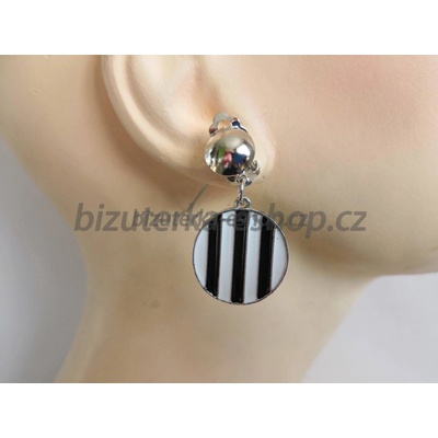 Bizuterka-eshop.cz BZ-06966
