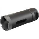 STALCO S-71002