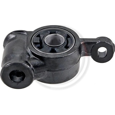 Ulożenie riadenia A.B.S. 271700