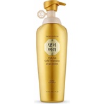 Daeng gi meo ri (doori) Балсам за коса Daeng Gi Meo Ri Yulah Gold Treatment