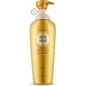 Daeng gi meo ri (doori) Балсам за коса Daeng Gi Meo Ri Yulah Gold Treatment