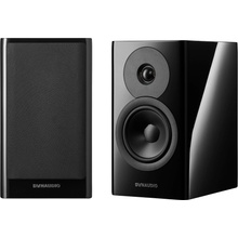 Dynaudio Evoke 10