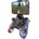 Havit G180BT