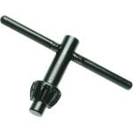 Makita Дръжка makita s10 763415-9 (763415-9)