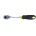 TOPMASTER Тресчотка усилена 1/4х145мм 48зъба Topmaster/330342 (330342)