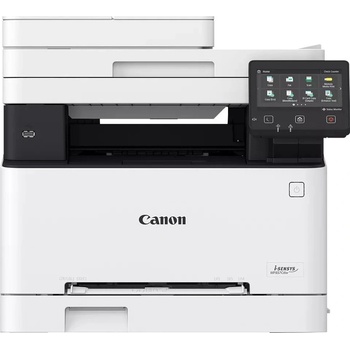 Canon i-Sensys MF657Cdw
