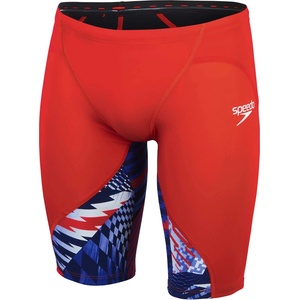 Speedo Бански lzr ignite jam am (8-13438h686)