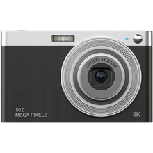 XREC C13 4K