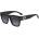 Dsquared2 Слънчеви очила DSquared2 Men's Round Sunglasses - Matte Black