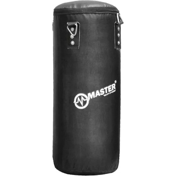 MASTER Боксов чувал master 70 см