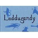 Laddugandy
