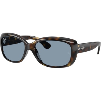 Ray-Ban RB4101 710/56 (RB4101 710/56)