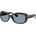Ray-Ban RB4101 710/56 (RB4101 710/56)