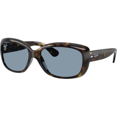Ray-Ban RB4101 710/56 (RB4101 710/56)