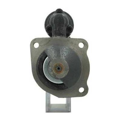 Startér Fiat 3.0 kw 0001367030 Line+