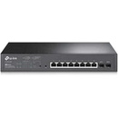TP-Link TL-SG2210MP