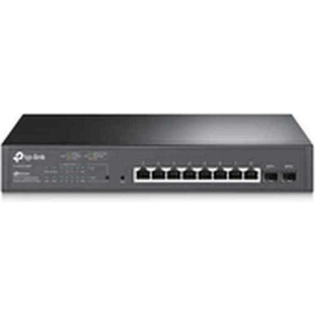 TP-Link TL-SG2210MP
