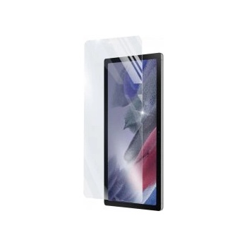 Cellularline Screen Protector Impact Glass for Galaxy Tab A9 (TEMPGLASSGTABA987)