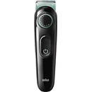Braun BT 3321