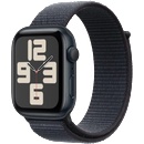 Apple Watch SE (2024) GPS 44mm