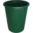 Nohel garden Sud na vodu + ventil + víko 210l