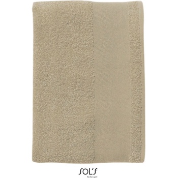 SOL's Collection Ručník Island 50 50 x 100 cm 259000d1499 Rope