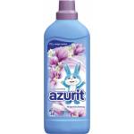 Azurit Омекотител за тъкани 38 pd 836 мл Магнолия Фантазия