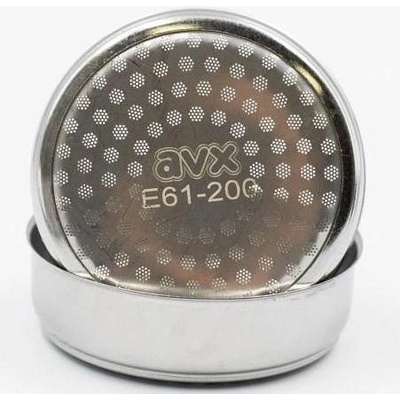 AVX E61-200 precizní sítko sprchy