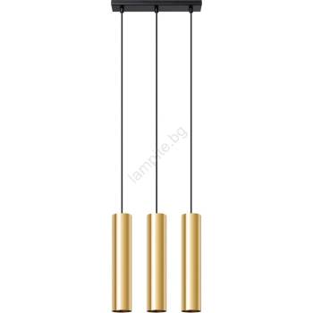 Sollux LAGOS SL.1201