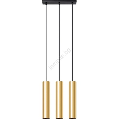 Sollux LAGOS SL.1201