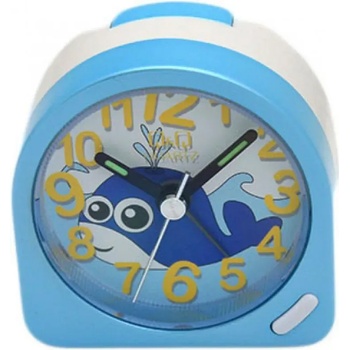 Q&Q Будилник q&q - 0281gs04y (0281gs04y)