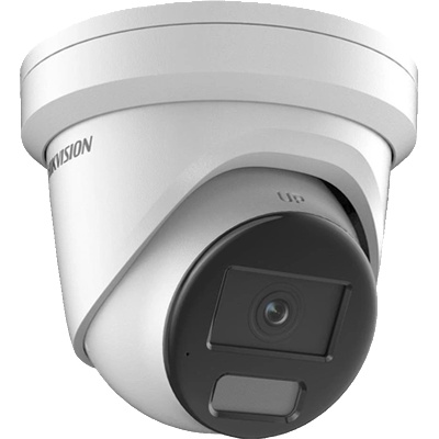 Hikvision DS-2CD2346G2H-IU(2.8mm)