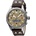 Giorgio Armani Emporio Armani AR5837