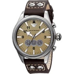 Giorgio Armani Emporio Armani AR5837 Часовници