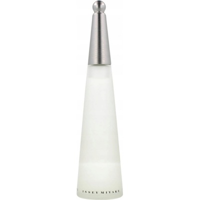 Issey Miyake L´Eau D´Issey toaletná voda dámska 100 ml tester