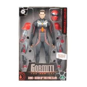 BigBuy Home Аксесоари за Къща на Кукли f895cc